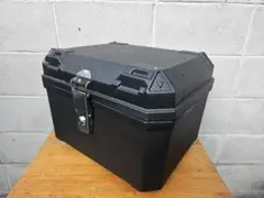 Item thumbnail for item 0194358d-1518-4b63-988d-4e16ffd0687a