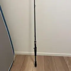 ダイワ クロノス 610MHB