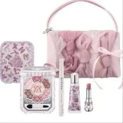 Item thumbnail for item 603f8f3b-baf5-44b2-8465-625f95c87c83