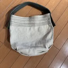 T.A Design PRODUCED BY MOVE ハンドバッグ