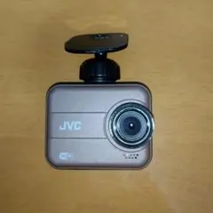 Victor・JVC GC-DR20-B　新品　未開梱品 2025年最新】gc-dr20の人気アイテム - メルカリ