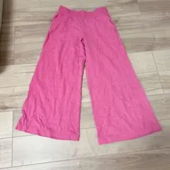 Item thumbnail for item 723185e3-6f86-404d-a90d-f95268651c86