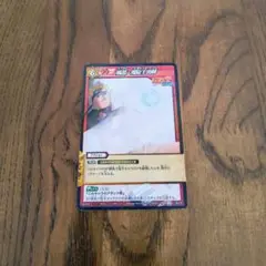 Item thumbnail for item 7c04af00-01be-41ef-baae-ba23542aa319