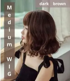 Item thumbnail for item b2dfd55c-8303-492a-be7a-e0db5fde8349