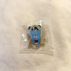 disney favorite collection vol.2 ジーニー