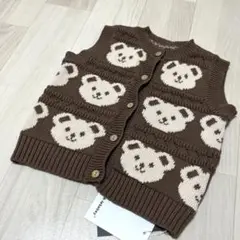Item thumbnail for item cef3a3a5-956a-4350-8903-e00850e9a091