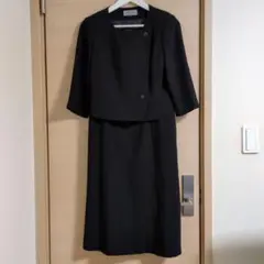 Item thumbnail for item 6767bd32-5b8c-4734-ab5d-bdf07e0cc304