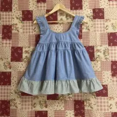 Item thumbnail for item 00152c96-0093-4c25-9c1b-9e0ef849ea43