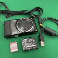 Item thumbnail for item 5164b6bf-6c32-4c0b-bdf3-fea3f357917c