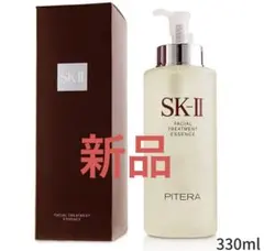 Item thumbnail for item 67848b8d-e4c4-43a1-9651-6f3277cb19d6