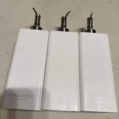 Item thumbnail for item d7670ec6-04bc-4dee-820d-efd9d376c296