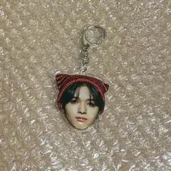 Item thumbnail for item 39269d97-20b5-459d-999b-19c5d7a5a7b3