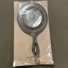 Item thumbnail for item fe1bafed-5f7e-444b-9dde-2a0258a09b12