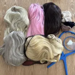 Item thumbnail for item 86279e3f-f220-4691-9d4a-de9819d798f5