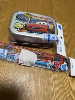 Item thumbnail for item aefb9780-2ac9-47fb-879b-1c5f03c7b359