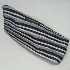 Item thumbnail for item d88fcceb-9bef-4484-a682-021e018f004c