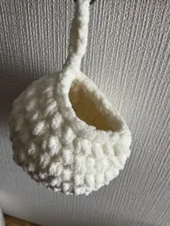 Item thumbnail for item 91daa2c2-38fe-4152-b33c-fbe699753f03