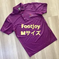 FootJoy サイズM