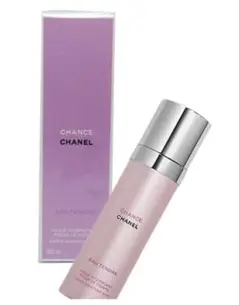 Item thumbnail for item 25c65ef0-9a3d-4afa-aa4d-f020314e9cd5