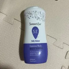 Item thumbnail for item adc5fb9f-9778-4335-a0a9-a95e6d674be3