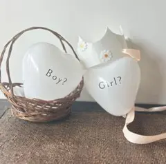 Item thumbnail for item 311a7271-c86e-4ba8-ab6c-d389728cf162