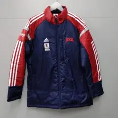 Item thumbnail for item d3dafe0f-285f-4068-bbe1-c6c326077712