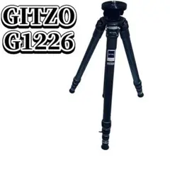 Item thumbnail for item c5877ae4-3af8-4618-99bb-2cbee56b6c81