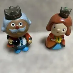 Item thumbnail for item ed6672be-009b-45b3-a4a3-e5b3ce92eff1