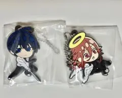 Item thumbnail for item 5c63e95e-13a8-4281-9a3c-e5ca70c08802