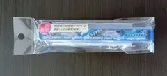 Item thumbnail for item 5195ef68-27d9-44b3-855f-520c7bebbe2d