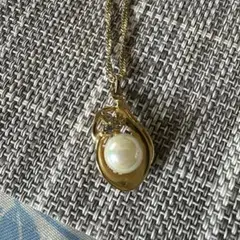 Item thumbnail for item 08f042e1-86b7-4c90-8976-27b9f6f8ac11