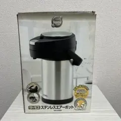 Item thumbnail for item 7c80115d-2387-4a16-b81e-96789a90dafa