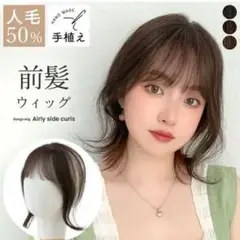 Item thumbnail for item 2c613b54-8a13-4320-821b-3dc3d7e52498
