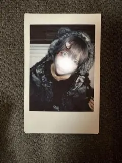 Item thumbnail for item b73b25d6-0550-45fc-8857-023d2263f11c