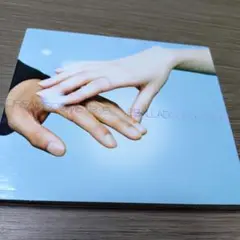 Item thumbnail for item a214920a-6bff-4bbe-bbbc-cee172464ba1