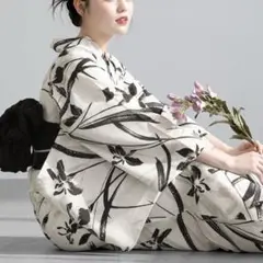 Item thumbnail for item 04a9dc04-d8f6-4a3e-b0f8-5ec1781a2a93