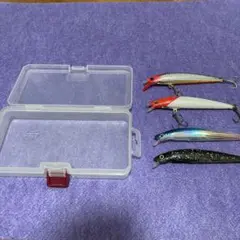 オプセルボークルアー