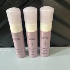 Item thumbnail for item 0b481427-c06a-4694-957e-87aefc131134