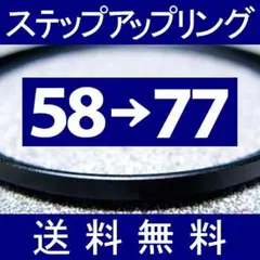 Item thumbnail for item 6cfca144-8dfd-4ed3-8e77-c5ad55f5477d