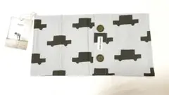 BOBO CHOSES クッション 枕 カバー