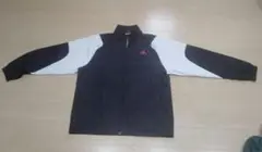 Item thumbnail for item e5d1e95c-358c-435c-a342-cab334d84277