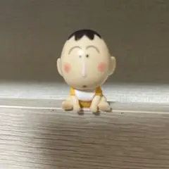 クレヨンしんちゃん　ぼう