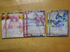 Item thumbnail for item 39a0192b-33db-4f6a-b9c1-4c21e1e52359