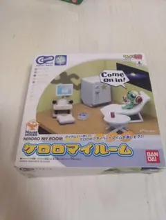 2025年最新】ケロロ軍曹ケロロマイルームの人気アイテム - メルカリ