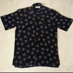 Item thumbnail for item 786e51aa-59ff-4b67-bcbf-675a204c0ae5