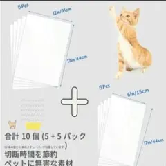 Item thumbnail for item 9dd0469e-ba24-4910-9c6c-3d8616b4f454