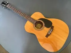 2025年最新】tokai humming birdの人気アイテム - メルカリ