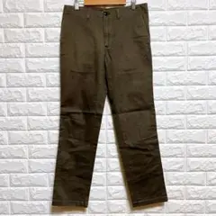 Item thumbnail for item a55c3a53-422f-4940-9376-c0db09251bd4