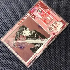 鬼滅の刃 栗花落カナヲ バースデイ名場面ジオラマフィギュア－kirat☆－