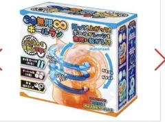 Item thumbnail for item 629176c4-f300-4469-8fd1-a4b6c529d5d4